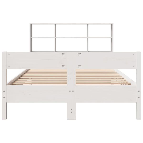 Zobrazen&iacute; obr&aacute;zku produktu 4 z 12