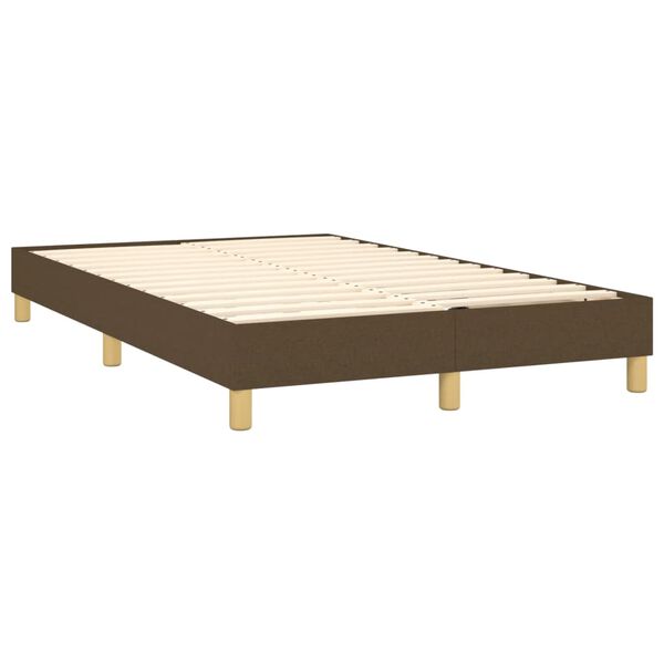 Zobrazen&iacute; obr&aacute;zku produktu 4 z 11