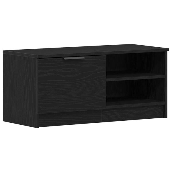 Zobrazen&iacute; obr&aacute;zku produktu 1 z 14