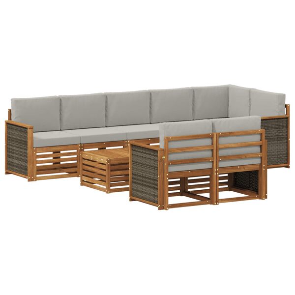 Zobrazen&iacute; obr&aacute;zku produktu 1 z 8