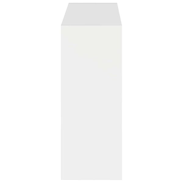 Zobrazen&iacute; obr&aacute;zku produktu 4 z 9