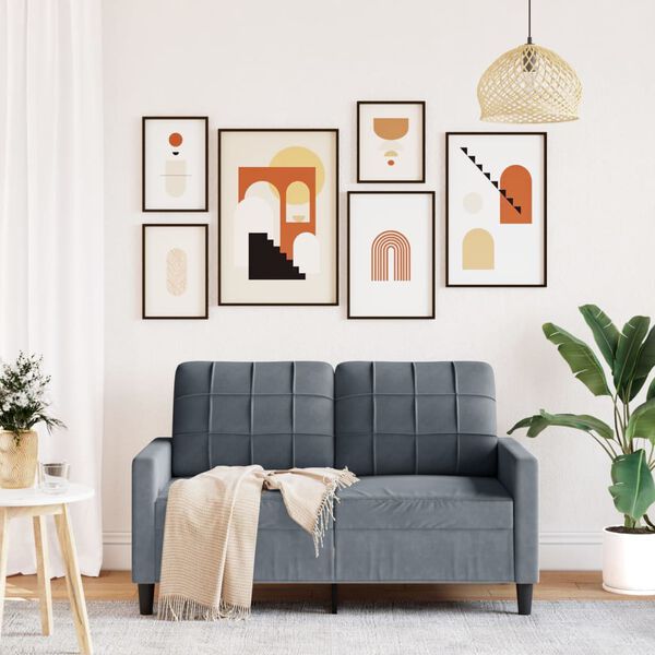 Zobrazen&iacute; obr&aacute;zku produktu 3 z 8