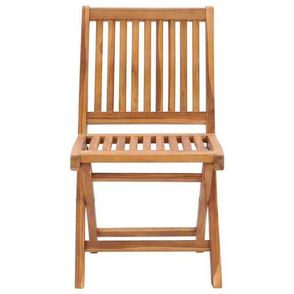 Zobrazen&iacute; obr&aacute;zku produktu 4 z 12