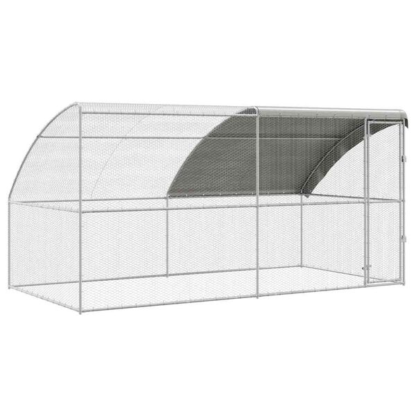 Zobrazen&iacute; obr&aacute;zku produktu 1 z 12