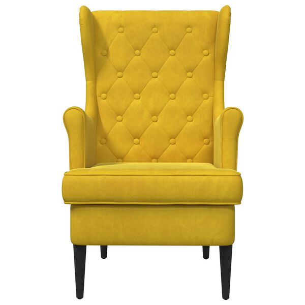 Zobrazen&iacute; obr&aacute;zku produktu 2 z 9