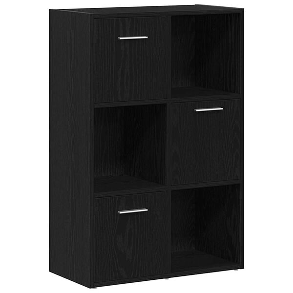 Zobrazen&iacute; obr&aacute;zku produktu 1 z 13