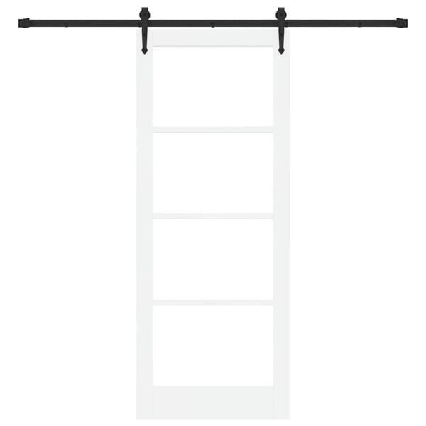 Zobrazen&iacute; obr&aacute;zku produktu 4 z 11