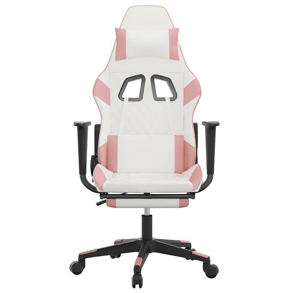 Zobrazen&iacute; obr&aacute;zku produktu 4 z 13
