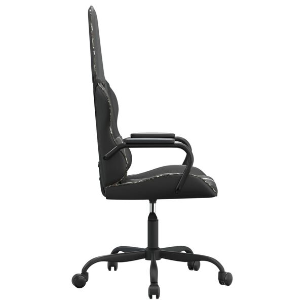 Zobrazen&iacute; obr&aacute;zku produktu 4 z 14