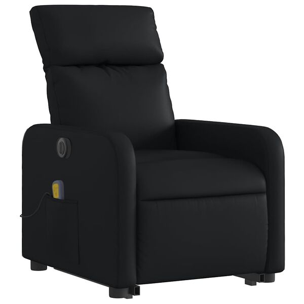 Zobrazen&iacute; obr&aacute;zku produktu 4 z 17
