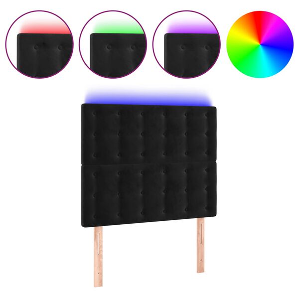 Zobrazen&iacute; obr&aacute;zku produktu 1 z 13