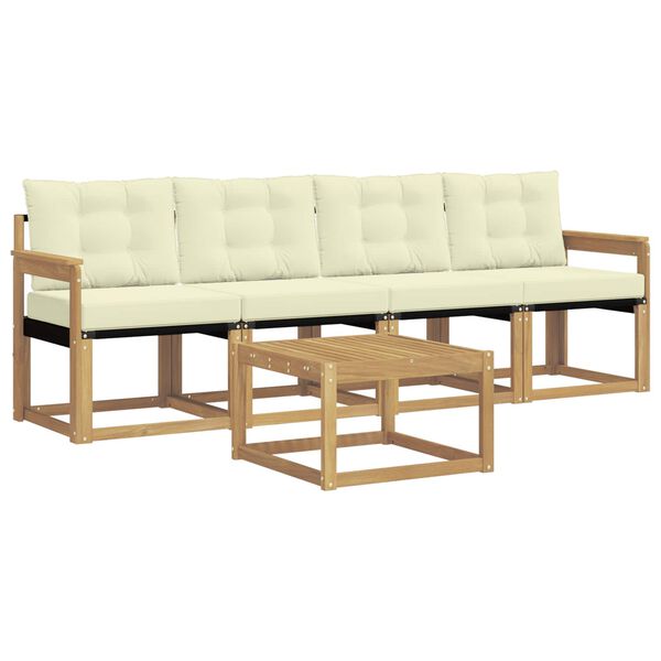 Zobrazen&iacute; obr&aacute;zku produktu 1 z 8