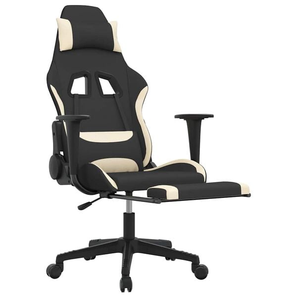 Zobrazen&iacute; obr&aacute;zku produktu 4 z 15