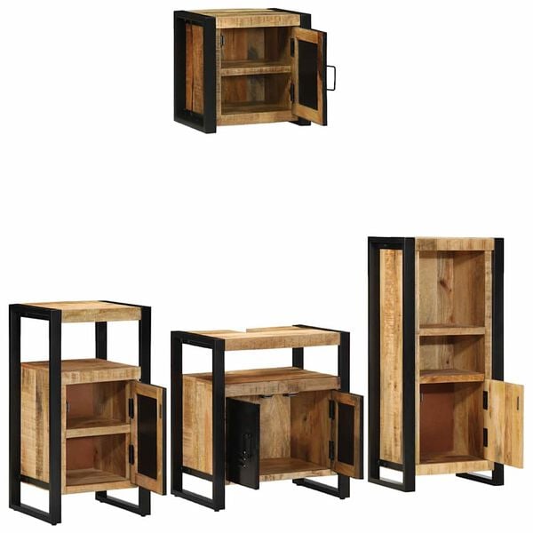 Zobrazen&iacute; obr&aacute;zku produktu 4 z 16