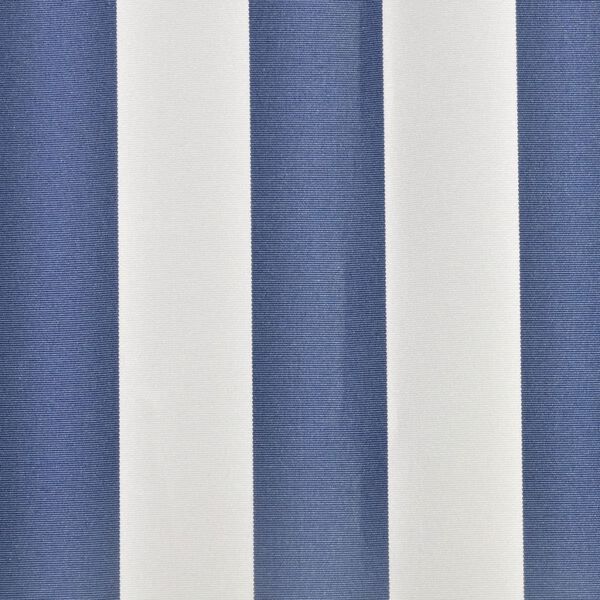 Zobrazen&iacute; obr&aacute;zku produktu 3 z 5