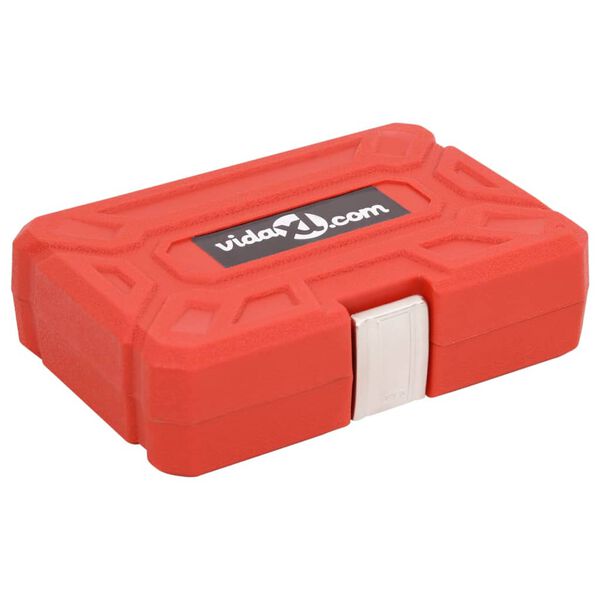 vidaXL 3d&iacute;ln&aacute; sada n&aacute;řad&iacute; pro časov&aacute;n&iacute; motoru Alfa Romeo/Lancia/Fiat