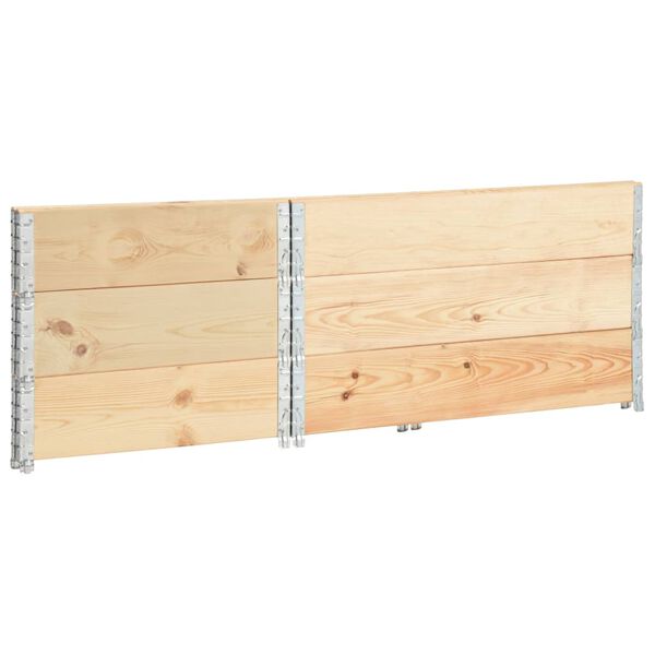 Zobrazen&iacute; obr&aacute;zku produktu 4 z 7