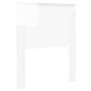 N&aacute;hledov&yacute; obr&aacute;zek produktu 6 z 11