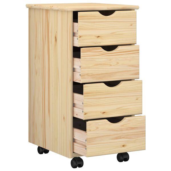 Zobrazen&iacute; obr&aacute;zku produktu 3 z 9