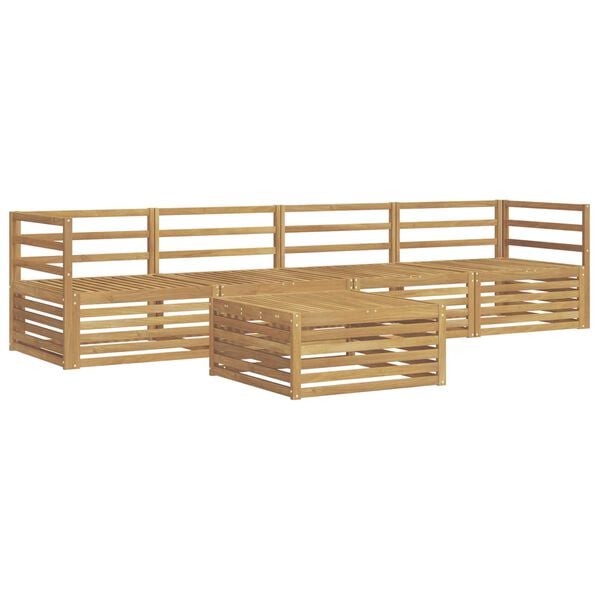 Zobrazen&iacute; obr&aacute;zku produktu 1 z 8