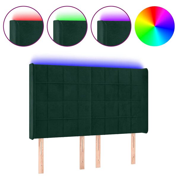 Zobrazen&iacute; obr&aacute;zku produktu 1 z 15
