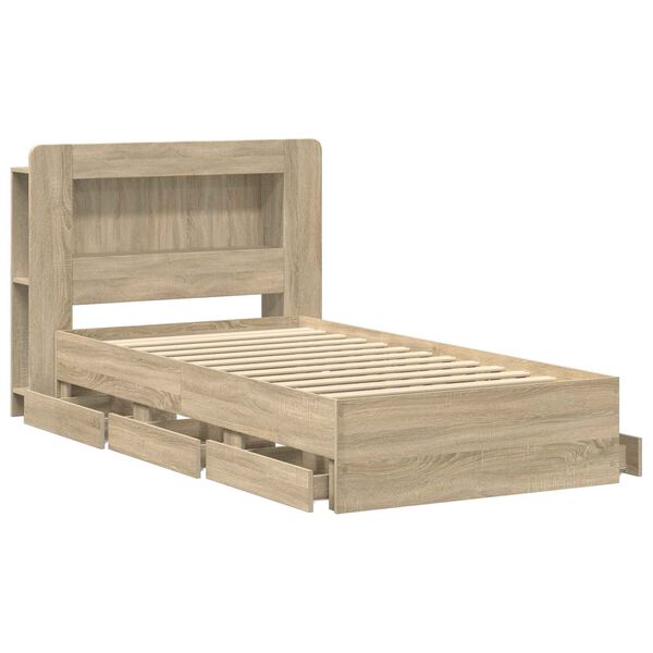 Zobrazen&iacute; obr&aacute;zku produktu 4 z 10