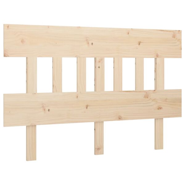 Zobrazen&iacute; obr&aacute;zku produktu 1 z 6