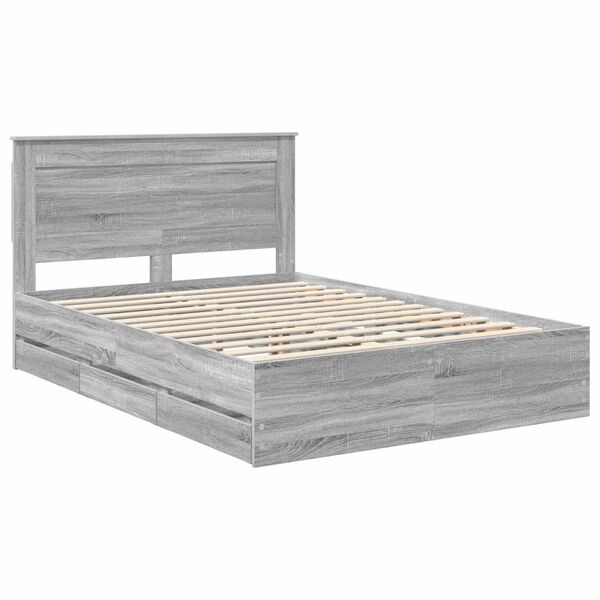 Zobrazen&iacute; obr&aacute;zku produktu 4 z 14