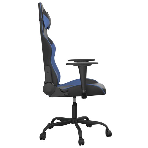 Zobrazen&iacute; obr&aacute;zku produktu 4 z 14