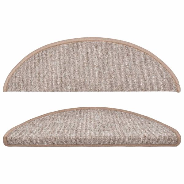 Zobrazen&iacute; obr&aacute;zku produktu 4 z 8