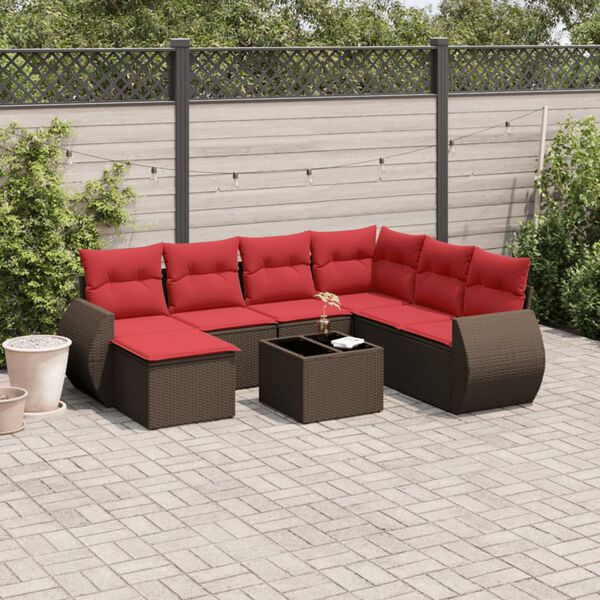 Zobrazen&iacute; obr&aacute;zku produktu 2 z 15