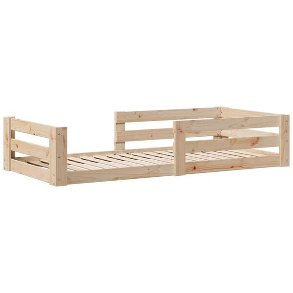 Zobrazen&iacute; obr&aacute;zku produktu 3 z 9