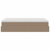 N&aacute;hledov&yacute; obr&aacute;zek produktu 9 z 17