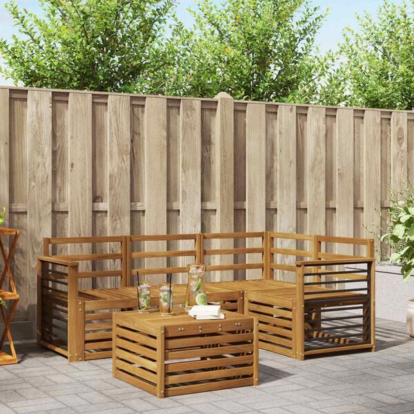 Zobrazen&iacute; obr&aacute;zku produktu 2 z 11