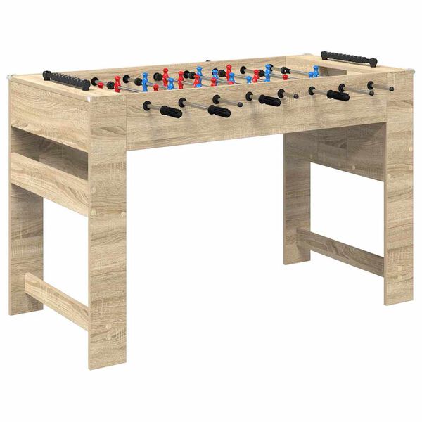 Zobrazen&iacute; obr&aacute;zku produktu 1 z 11