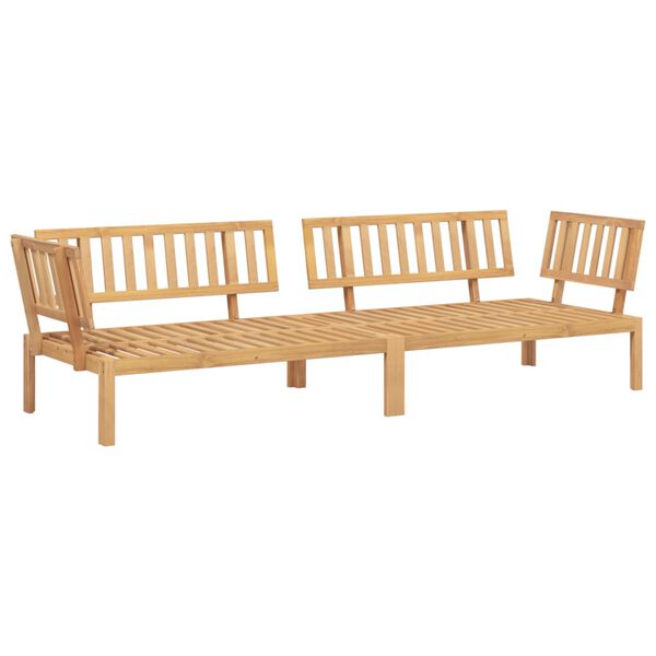 Zobrazen&iacute; obr&aacute;zku produktu 1 z 5