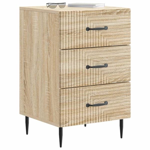 Zobrazen&iacute; obr&aacute;zku produktu 2 z 9