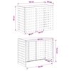 N&aacute;hledov&yacute; obr&aacute;zek produktu 8 z 8