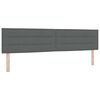 N&aacute;hledov&yacute; obr&aacute;zek produktu 4 z 13