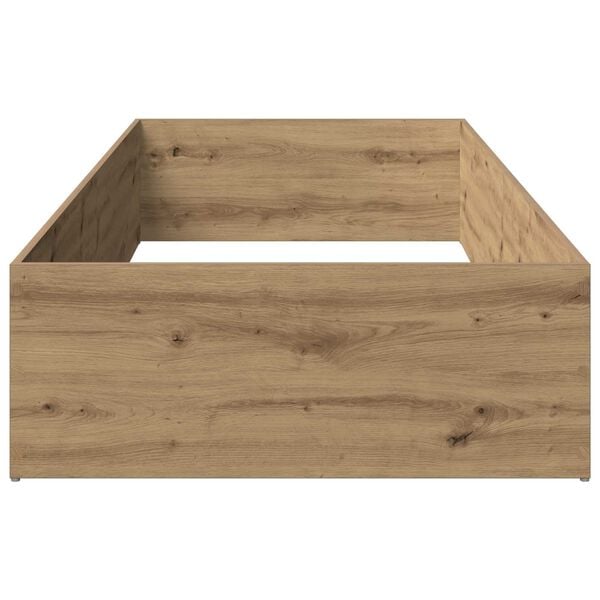 Zobrazen&iacute; obr&aacute;zku produktu 4 z 8