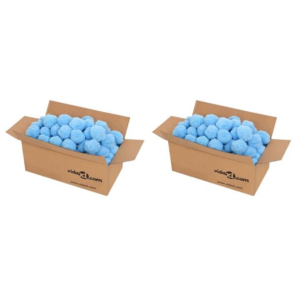 Zobrazen&iacute; obr&aacute;zku produktu 1 z 5
