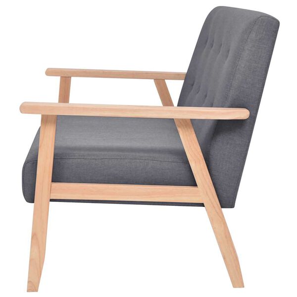 Zobrazen&iacute; obr&aacute;zku produktu 3 z 7
