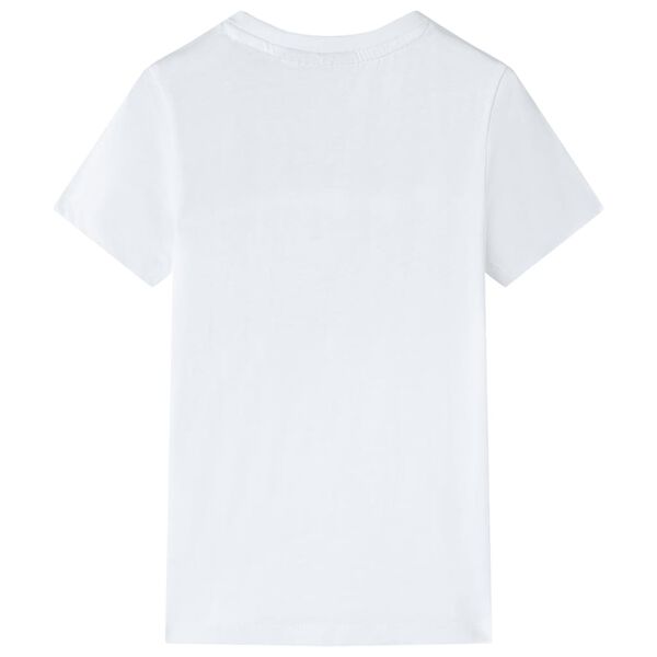 Zobrazen&iacute; obr&aacute;zku produktu 2 z 7