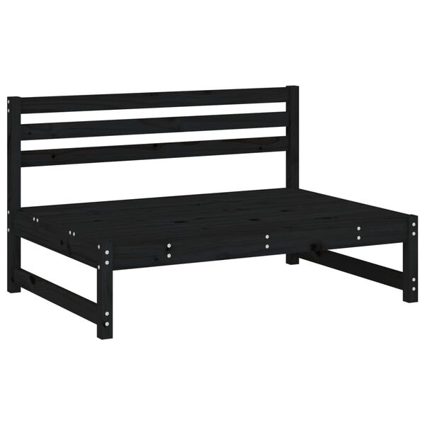 Zobrazen&iacute; obr&aacute;zku produktu 3 z 7