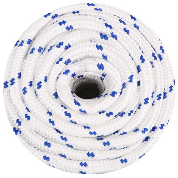 Zobrazen&iacute; obr&aacute;zku produktu 3 z 6