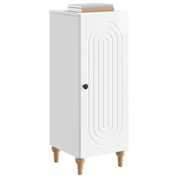 Zobrazen&iacute; obr&aacute;zku produktu 2 z 11