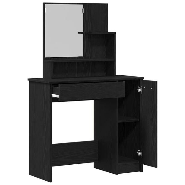 Zobrazen&iacute; obr&aacute;zku produktu 1 z 13