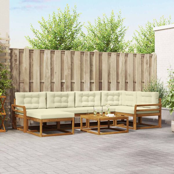 Zobrazen&iacute; obr&aacute;zku produktu 2 z 12