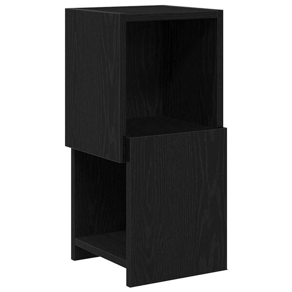 Zobrazen&iacute; obr&aacute;zku produktu 1 z 12