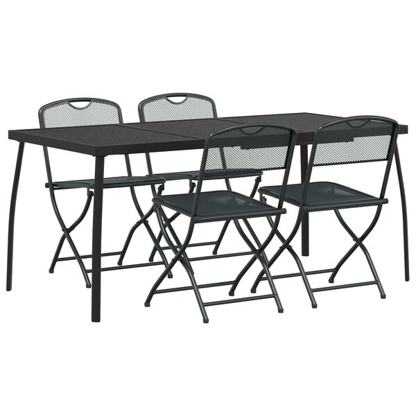 Zobrazen&iacute; obr&aacute;zku produktu 1 z 9